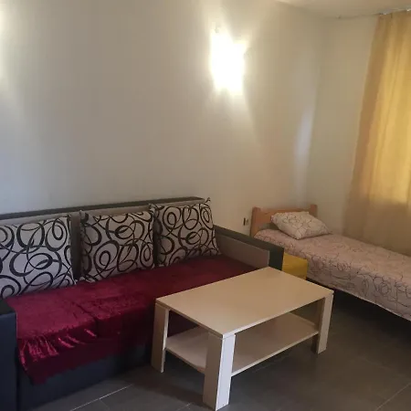 Apartment Avalon Apart *