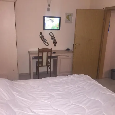 Apartment Avalon Apart *